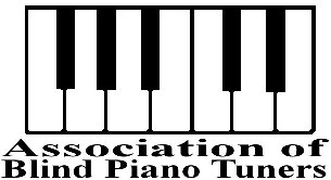 local piano tuners